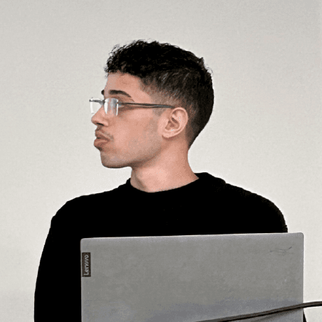 Perfil