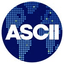 ASCII