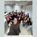 Enactus
