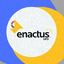 Enactus UFU