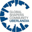 Global Hub